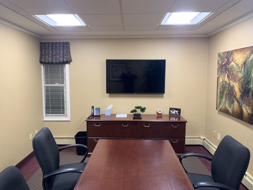 319 Southbridge St, Auburn, MA 01501